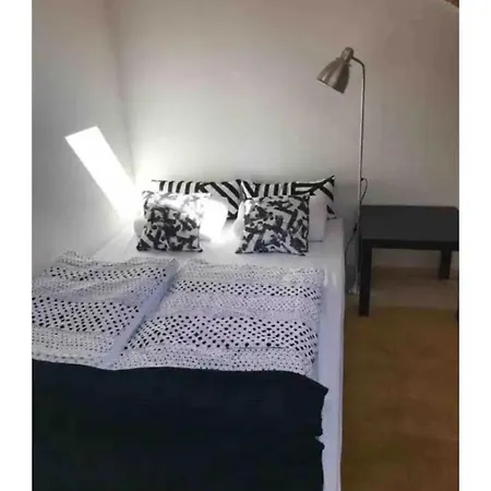 Oberdorf Apartamento Constanza