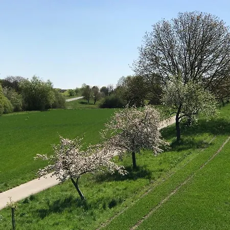 Oberdorf * Konstanz