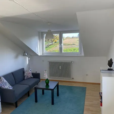 Oberdorf Konstanz